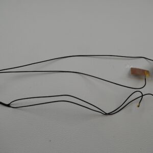 samsung-np-r530-antenna-650-1