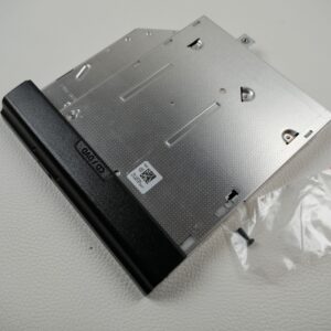 samsung-np-r530-cd-dvd-drive-649-1