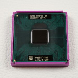 samsung-np-r530-cpu-main-processor-644-1