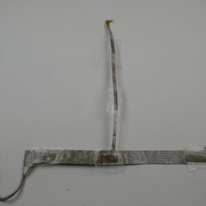 samsung-np-r530-display-cable-651-1