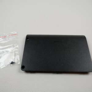 samsung-np-r530-hard-disk-access-panel-door-cover-647-1