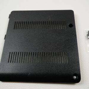 samsung-np-r530-main-memory-access-panel-door-cover-648-1