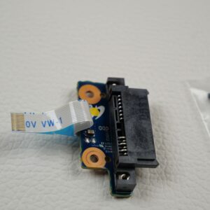 samsung-np-r530-module-board-sata-connector-639-1