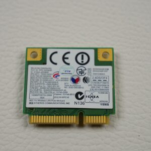 samsung-np-r530-pcie-wifi-module-640-1
