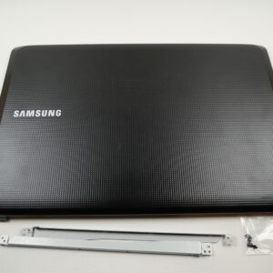 samsung-np-r530-top-lid-back-cover-654-1