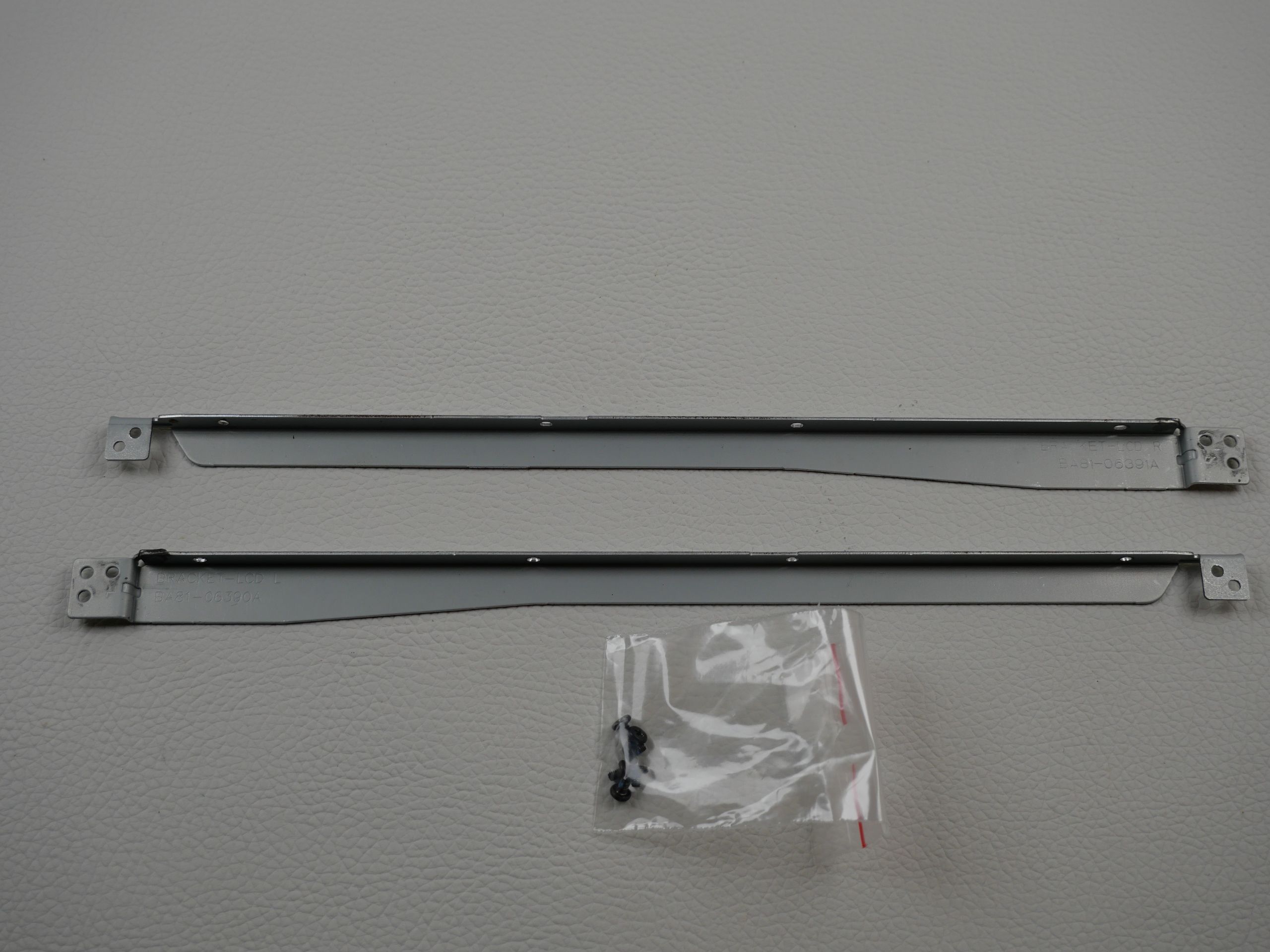samsung-np-r530-top-lid-back-cover-654-5