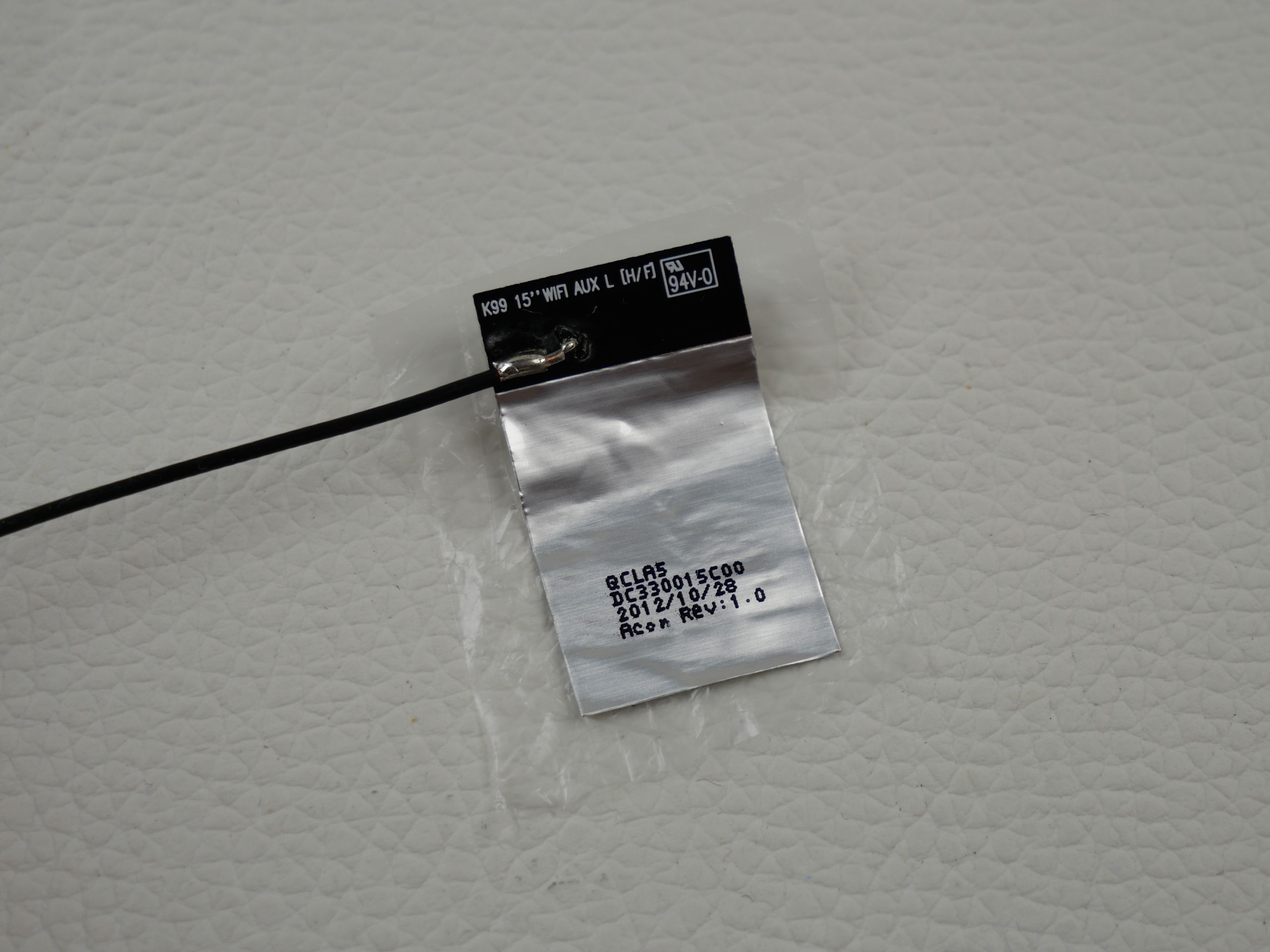 samsung-np355v5c-antenna-596-2