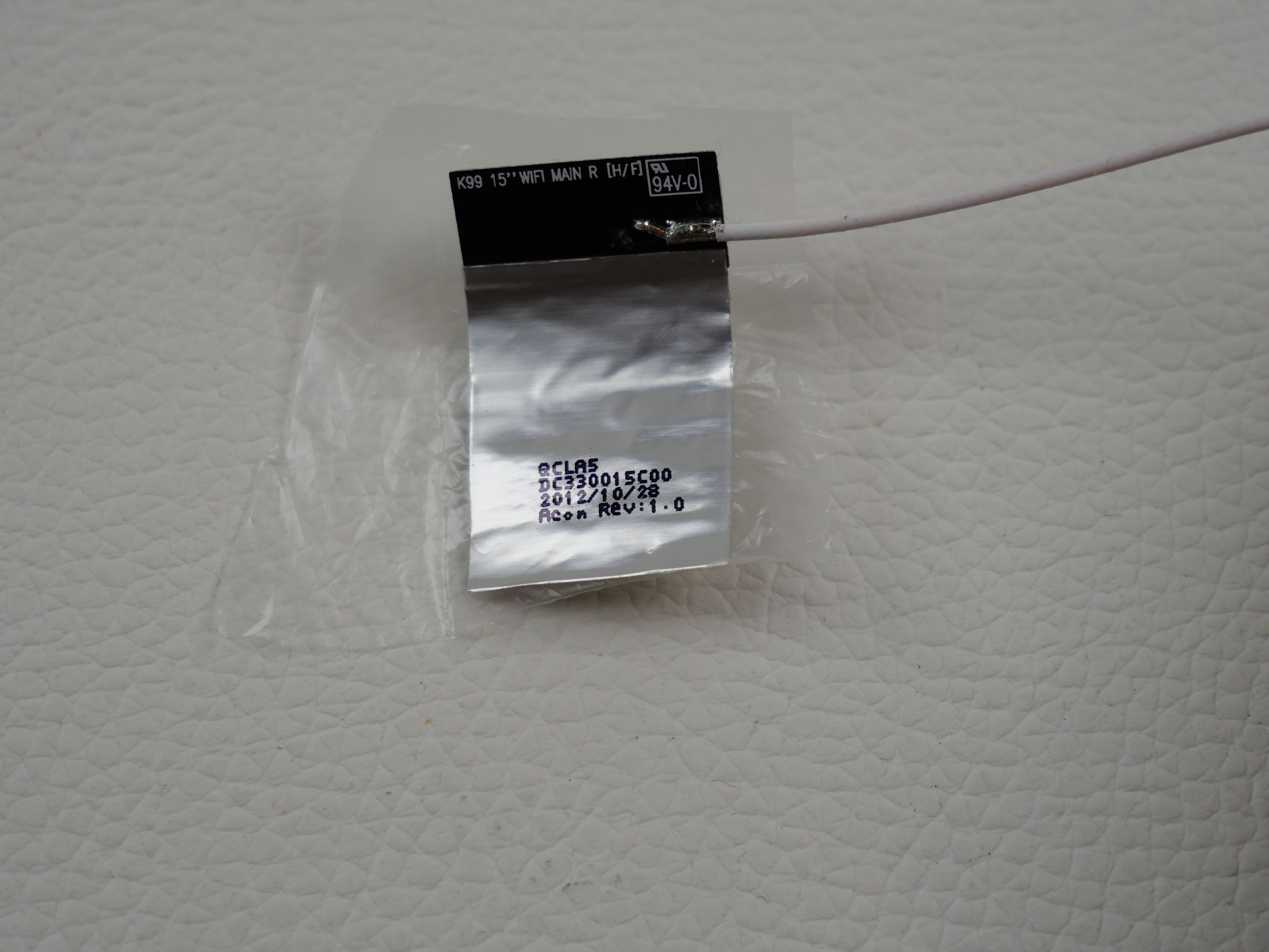 samsung-np355v5c-antenna-596-3