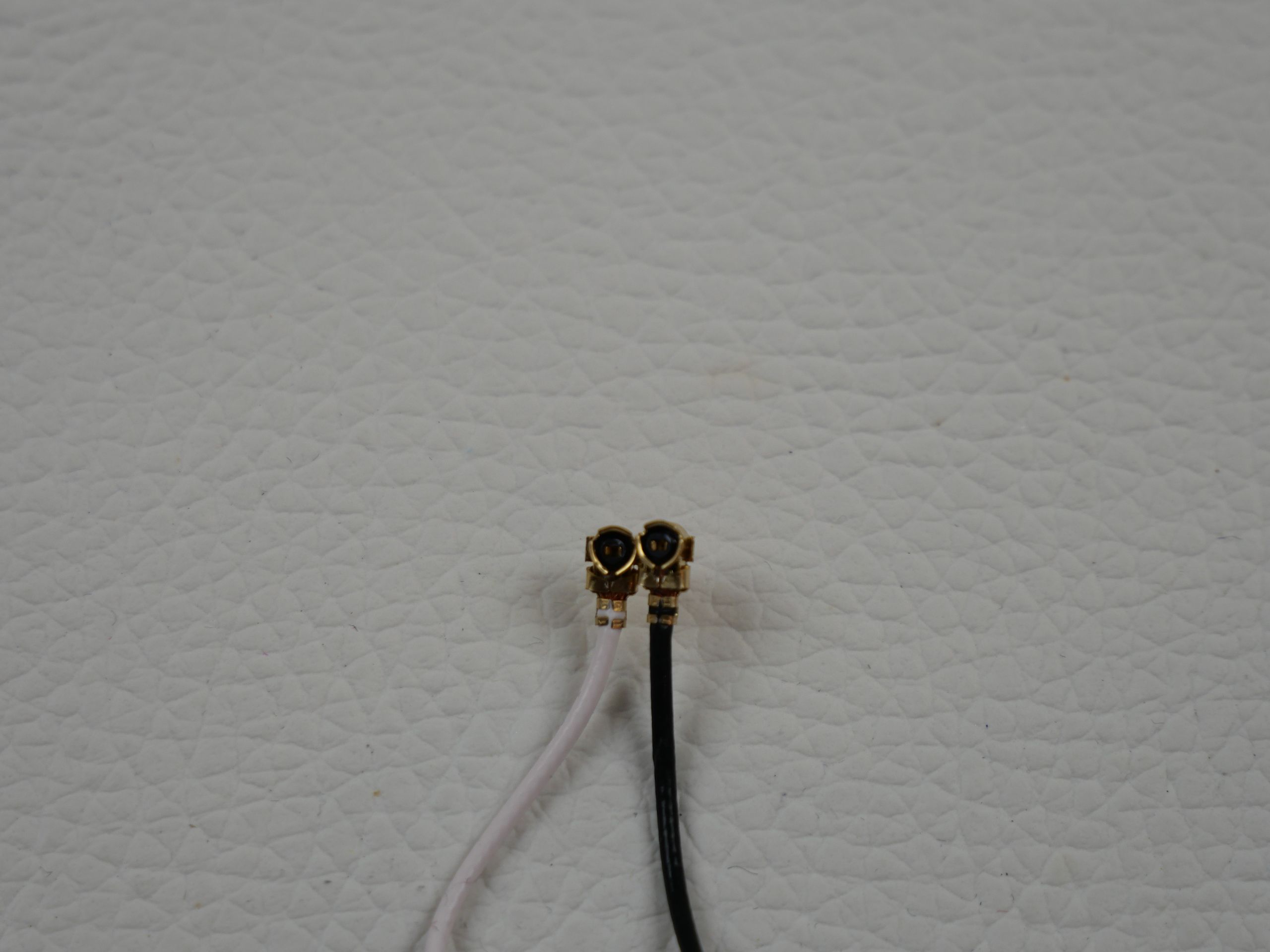 samsung-np355v5c-antenna-596-4