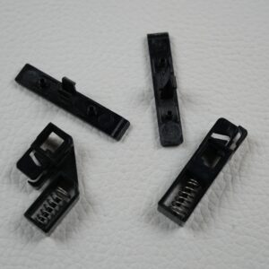 samsung-np355v5c-battery-accumulator-lock-582-1