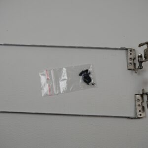 samsung-np355v5c-display-hinges-594-1