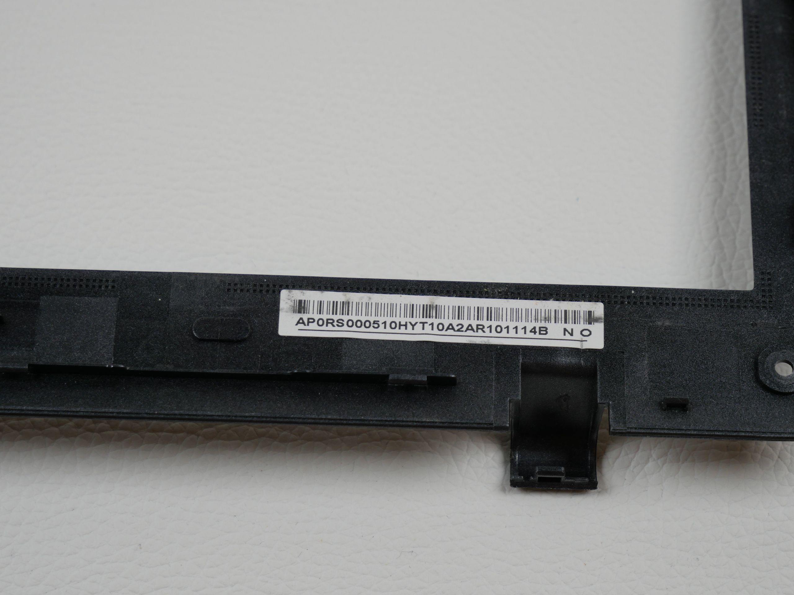 samsung-np355v5c-front-frame-bezel-598-3