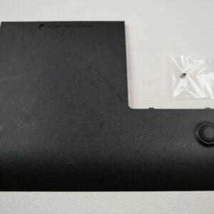 samsung-np355v5c-hard-disk-access-panel-door-cover-591-1
