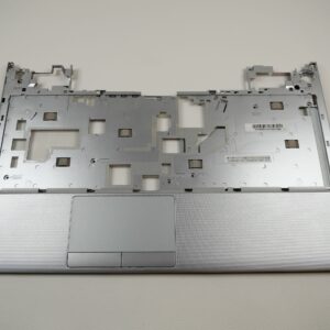 samsung-np355v5c-palmrest-touchpad-599-1