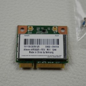 samsung-np355v5c-pcie-wifi-module-585-1