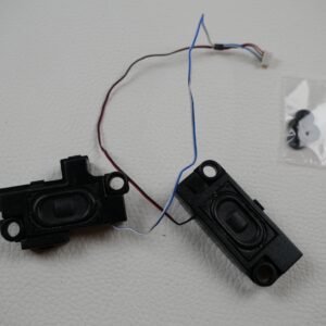 samsung-np355v5c-speaker-588-1