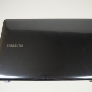 samsung-np355v5c-top-lid-back-cover-1