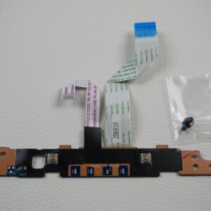 samsung-np355v5c-touchpad-switches-buttons-578-1