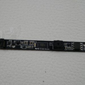 samsung-np355v5c-webcam-camera-587-1