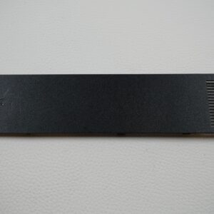 samsung-np355v5c-wifi-module-access-panel-door-cover-592-1