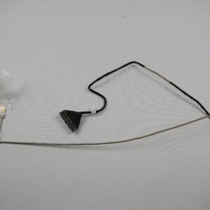 schenker-xmg-a706-5uv-clevo-n170rd-display-cable-577-1