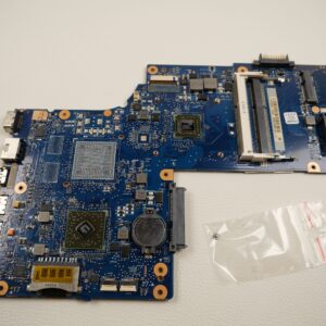 toshiba-satellite-c855d-102-motherboard-550-1