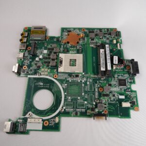 acer-travelmate-5760-motherboard-755-1