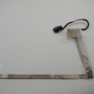 alienware-17-r1-display-cable-630-3