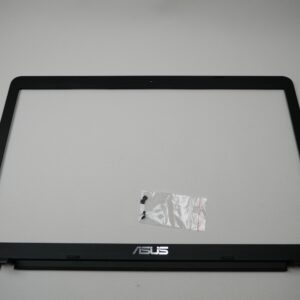 asus-f751s-front-frame-bezel-771-1