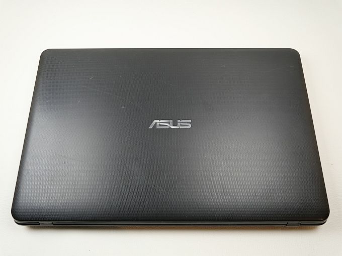 F751S