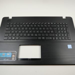 asus-f751s-palmrest-keyboard-772-1