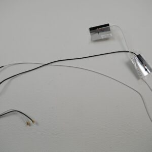 asus-g750jx-antenna-747-1