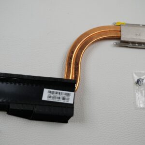 asus-g750jx-cpu-cooler-heatsink-735-1