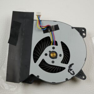 asus-g750jx-cpu-fan-731-1