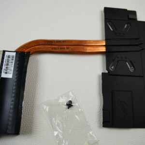 asus-g750jx-gpu-cooler-heatsink-734-1