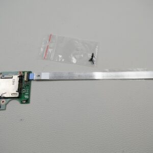 asus-g750jx-module-board-sd-card-connection-744-1