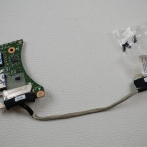 asus-g750jx-module-board-usb-connector-739-1