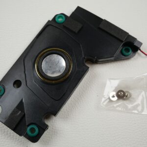 asus-g750jx-subwoofer-726-1