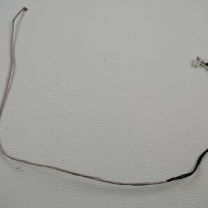 asus-g750jx-webcam-cable-746-1