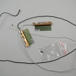 samsung-np-r55-antenna-713-1