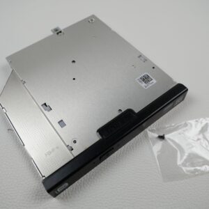 samsung-np-r55-cd-dvd-drive-712-1