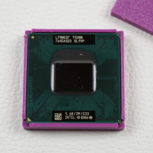samsung-np-r55-cpu-main-processor-710-1
