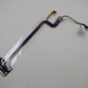 samsung-np-r55-display-cable-711-1