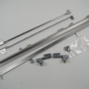 samsung-np-r55-display-hinges-705-1