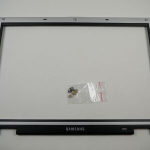 samsung-np-r55-front-frame-bezel-714-1