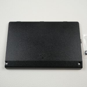 samsung-np-r55-hard-disk-access-panel-door-cover-709-1
