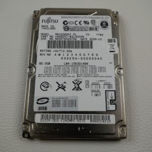 samsung-np-r55-hard-disk-drive-694-1
