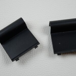 samsung-np-r55-hinges-covering-707-1