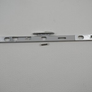 samsung-np-r55-lcd-display-lock-719-1
