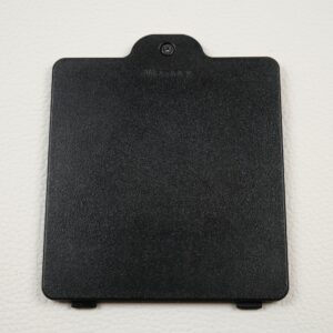 samsung-np-r55-main-memory-access-panel-door-cover-708-1